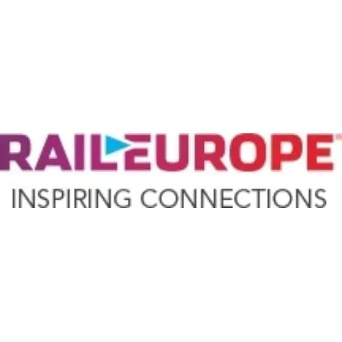 Rail Europe World Promo Code