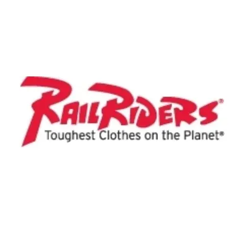 Rail Riders Promo Code