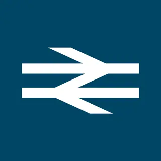 Rail Card Promo Code