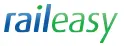 Raileasy Promo Code