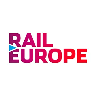 Rail Europe Promo Code