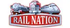 Rail Nation DACH Promo Code