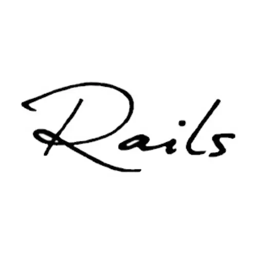 Rails Promo Code