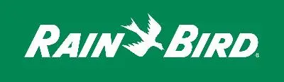 Rain Bird Promo Code