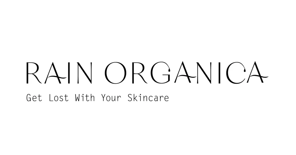RAIN ORGANICA Promo Code