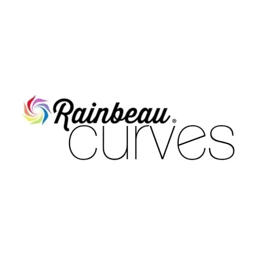 Rainbeau Curves Promo Code