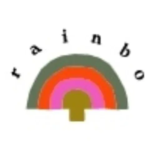 Rainbo Promo Code
