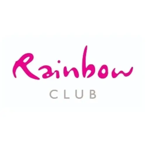 Rainbow Club Promo Code