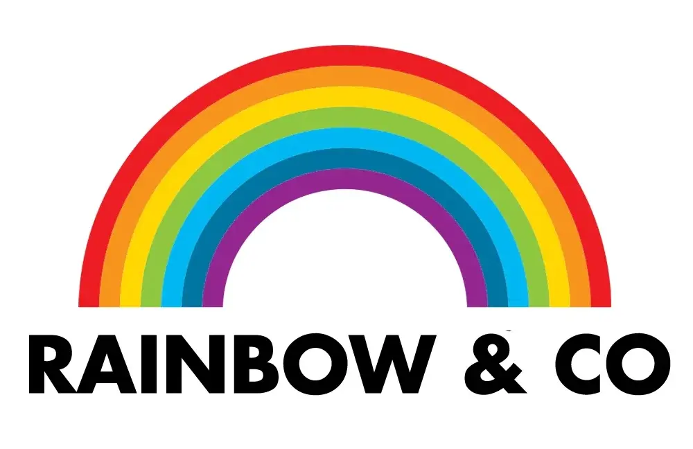 Rainbow & Co Promo Code