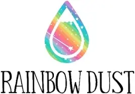 Rainbow Dust UK Promo Code