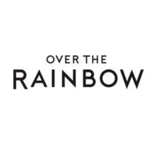 Rainbow Jeans Promo Code