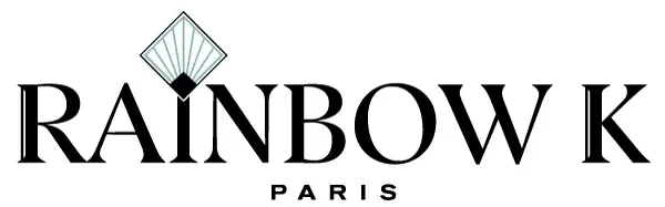 RAINBOW K JEWELRY Promo Code