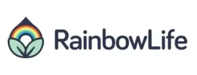 Rainbow Life Promo Code