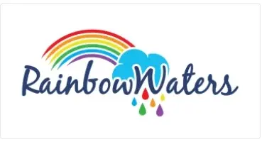 Rainbow Waters Promo Code
