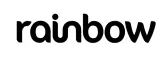 Rainbow Labs UK Promo Code