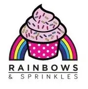 Rainbows & Sprinkles Promo Code