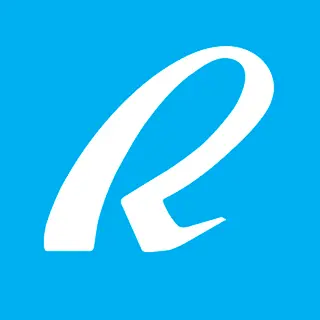 Rainbow Shops Promo Code