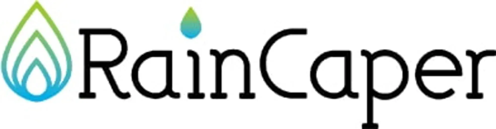 RainCaper Promo Code
