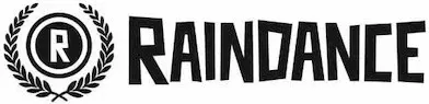 Raindance Promo Code