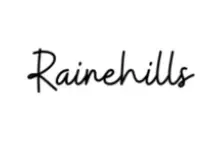 RaineHills Promo Code
