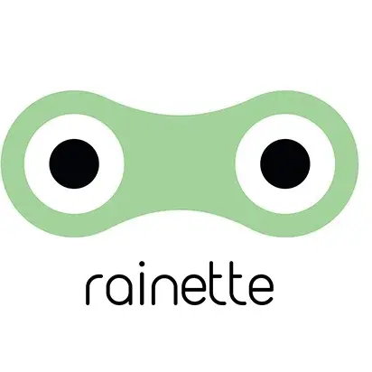 Rainette Promo Code