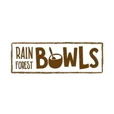 Rainforest Bowls Promo Code