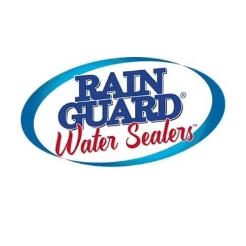 Rainguard Water Sealers Promo Code
