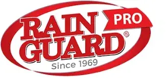 RainguardPro Promo Code