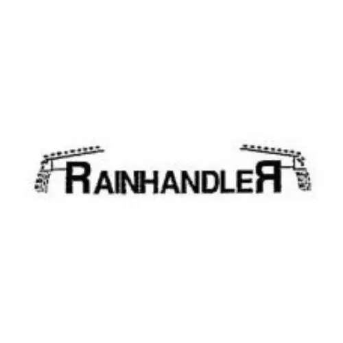 Rainhandler Promo Code