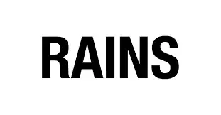 RAINS CA Promo Code