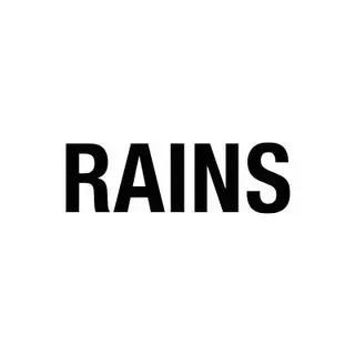 Rains UK Promo Code