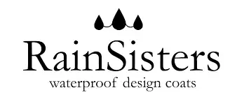 RainSisters Promo Code