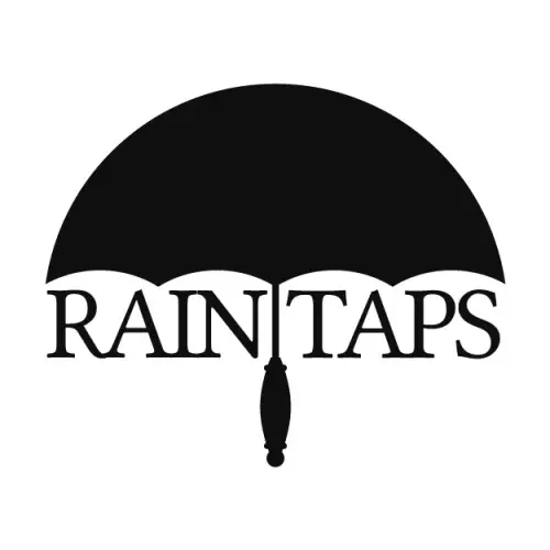 RainTaps Promo Code