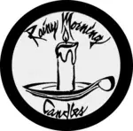 Rainy Morning Candles Promo Code