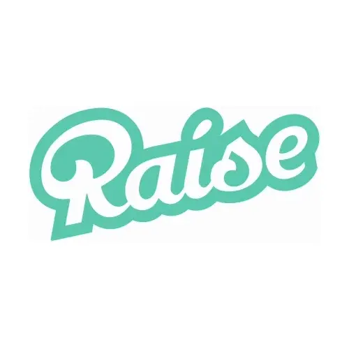 Raise Promo Code