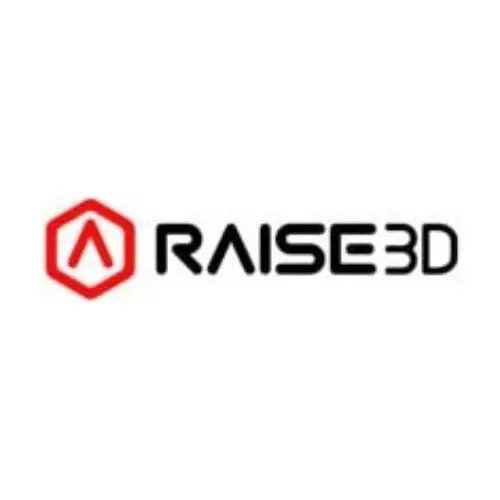 Raise3D Promo Code