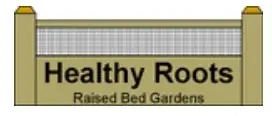 Raised Beds Promo Code