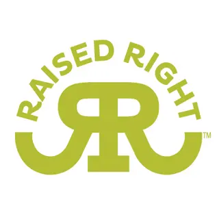 Raised Right Promo Code