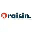 Raisin NL Promo Code
