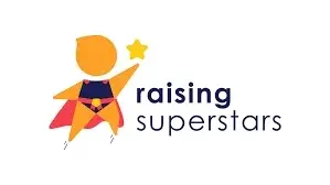 Raising Superstars Promo Code