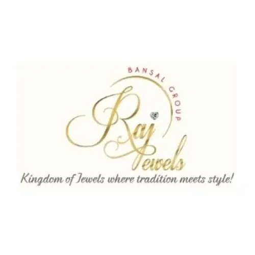 Raj Jewels Promo Code