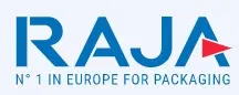 Rajapack UK Promo Code