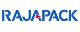 Rajapack DE Promo Code