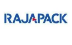 Rajapack IT Promo Code