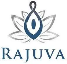 Rajuva Promo Code
