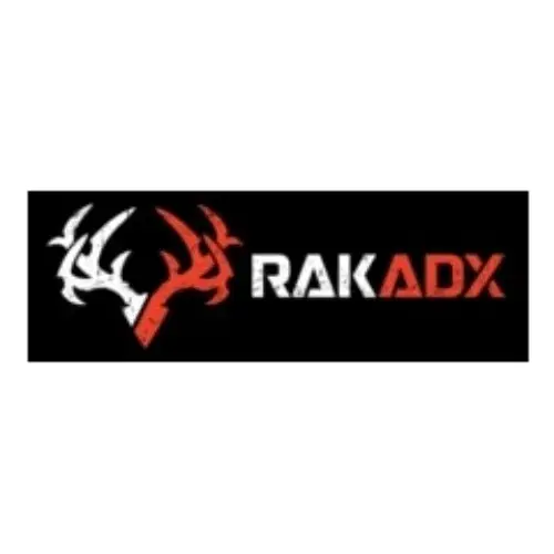 Rak Adx Promo Code