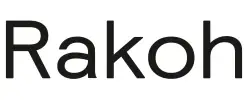 Rakoh Promo Code