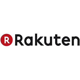 Rakuten UK Promo Code