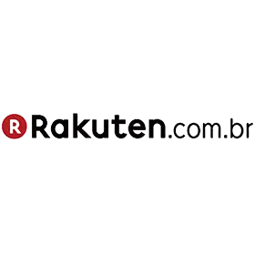 Rakuten Brasil Promo Code
