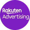 Rakuten Promo Code